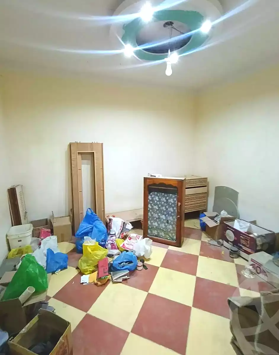 https://aqarmap.com.eg/ar/listing/7131531-for-sale-alexandria-lsywf-el-falki-street-16-el-eslah
