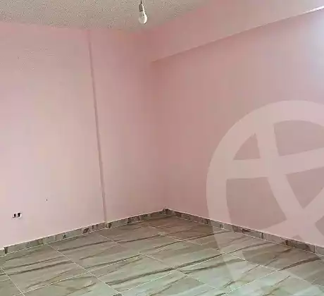 https://aqarmap.com.eg/en/listing/7131527-for-sale-alexandria-moharram-bey-ali-al-askandarani-st
