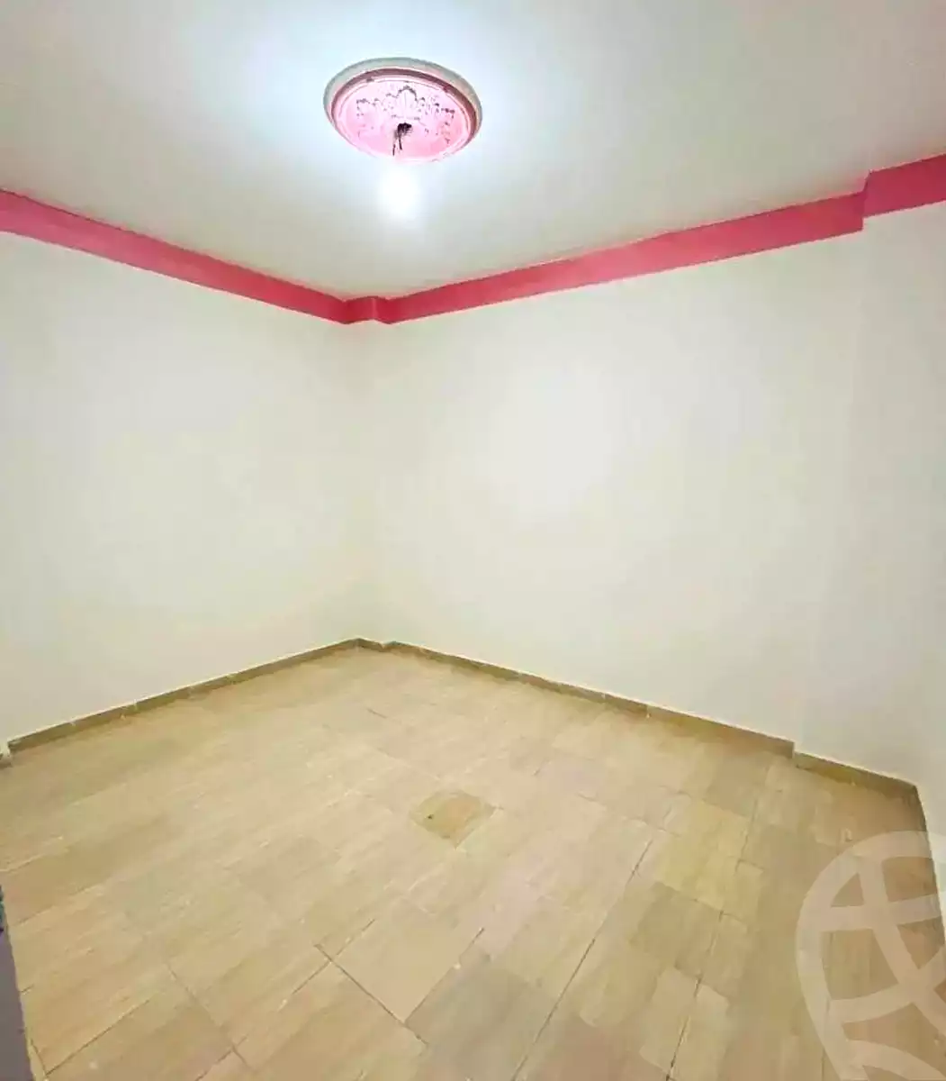 https://aqarmap.com.eg/ar/listing/7131529-for-sale-alexandria-lsywf-el-falki