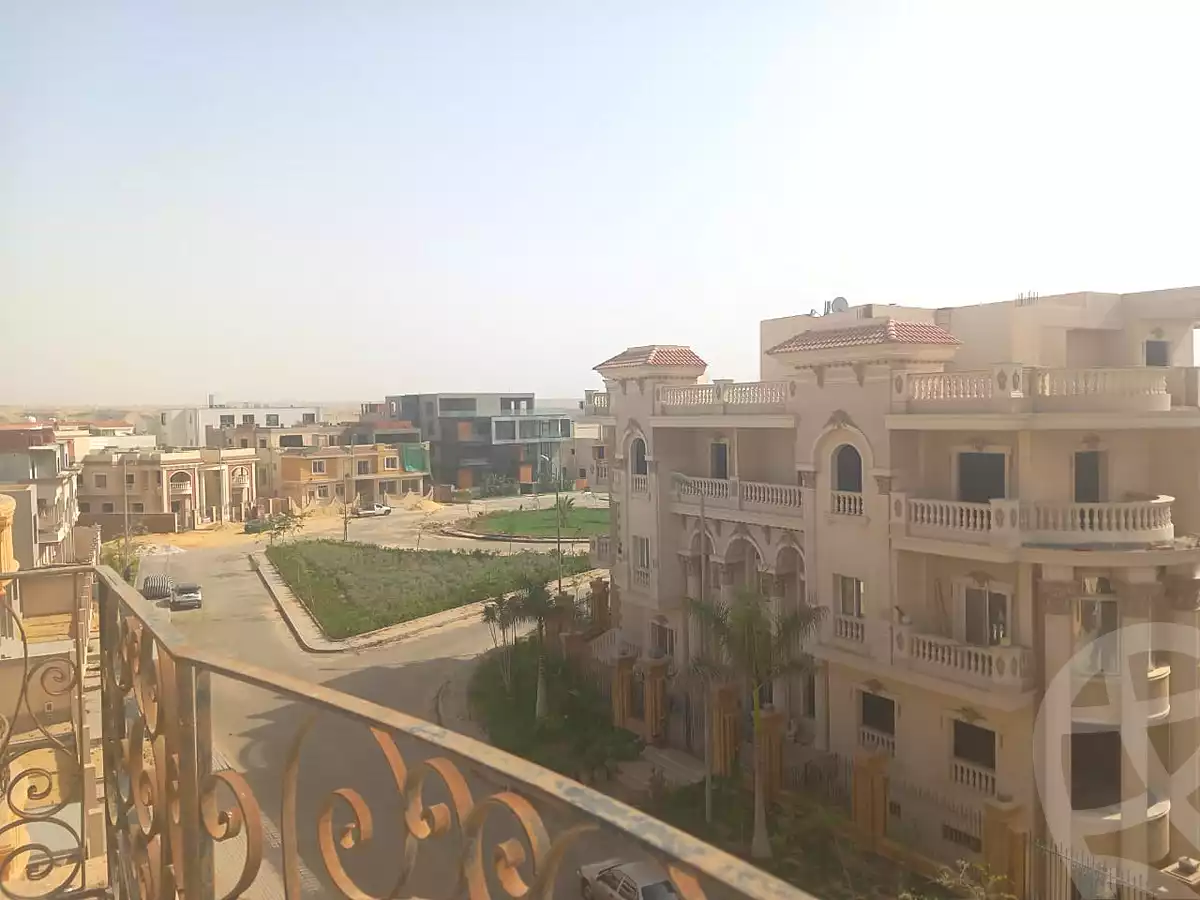 https://aqarmap.com.eg/ar/listing/7131518-for-sale-cairo-new-cairo-gharb-el-golf-alaa-elsaadany-st