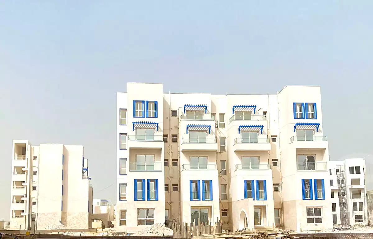 https://aqarmap.com.eg/en/listing/7131538-for-sale-north-coast-resorts-ny-by-jmyr-yjybt