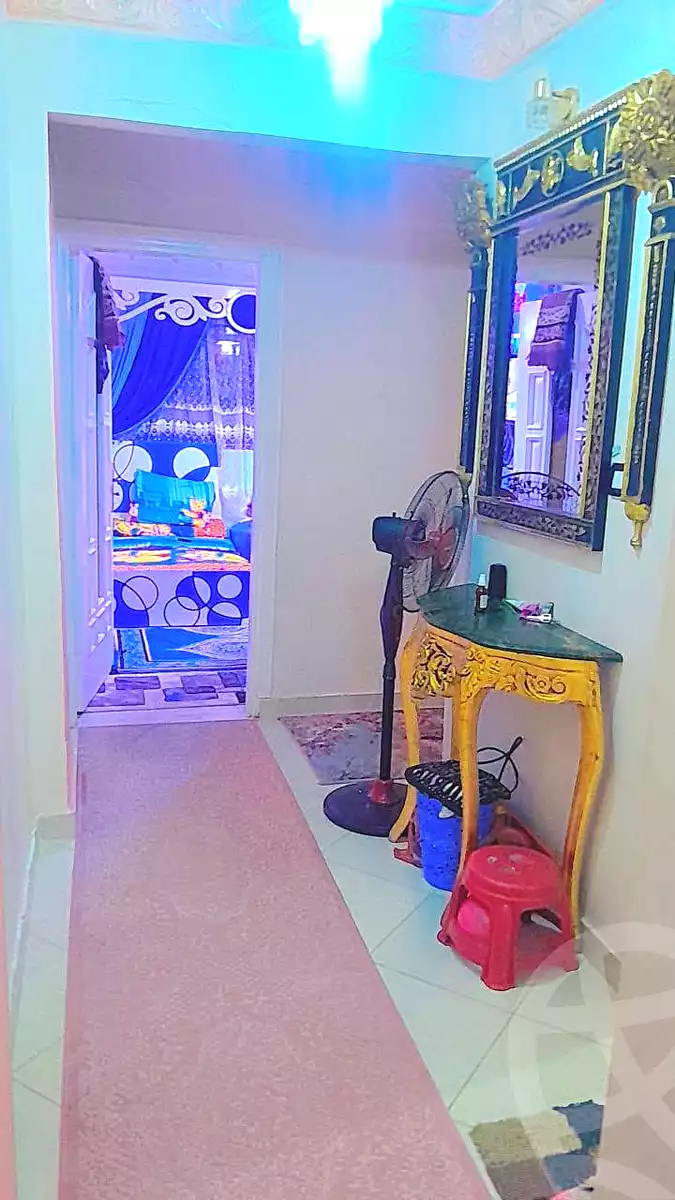 https://aqarmap.com.eg/ar/listing/7131534-for-sale-alexandria-al-agamy-el-hanouvel-el-salam-st