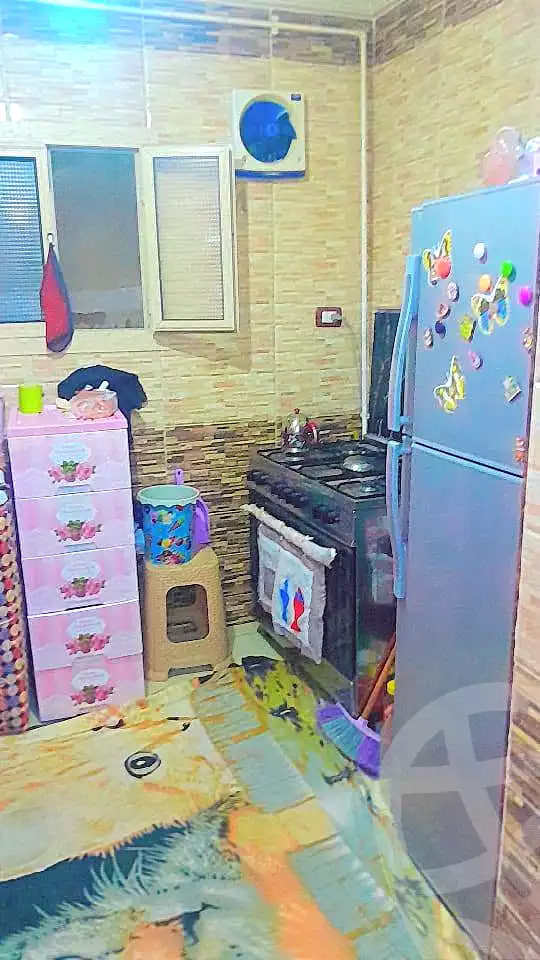 https://aqarmap.com.eg/ar/listing/7131534-for-sale-alexandria-al-agamy-el-hanouvel-el-salam-st