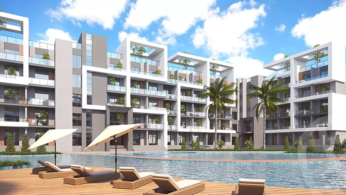 https://aqarmap.com.eg/en/listing/7131415-for-sale-red-sea-hurghada-resorts-la-mora-resort