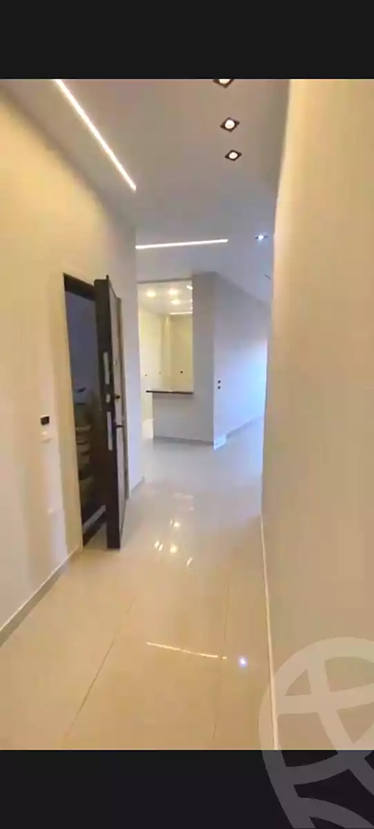 شقة بـ٣ غرف نوم في جاردينيا هايتس، صورة ٤ من ٩