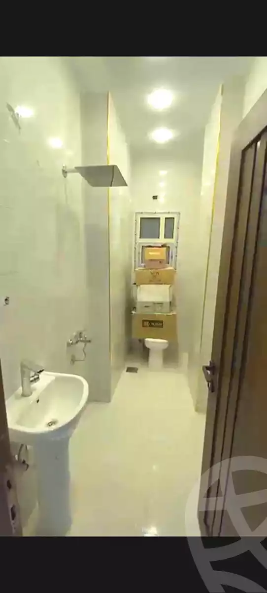 شقة بـ٣ غرف نوم في جاردينيا هايتس، صورة ٩ من ٩