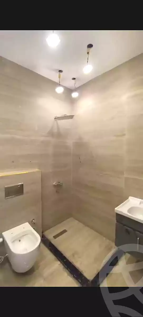 شقة بـ٣ غرف نوم في جاردينيا هايتس، صورة ٧ من ٩