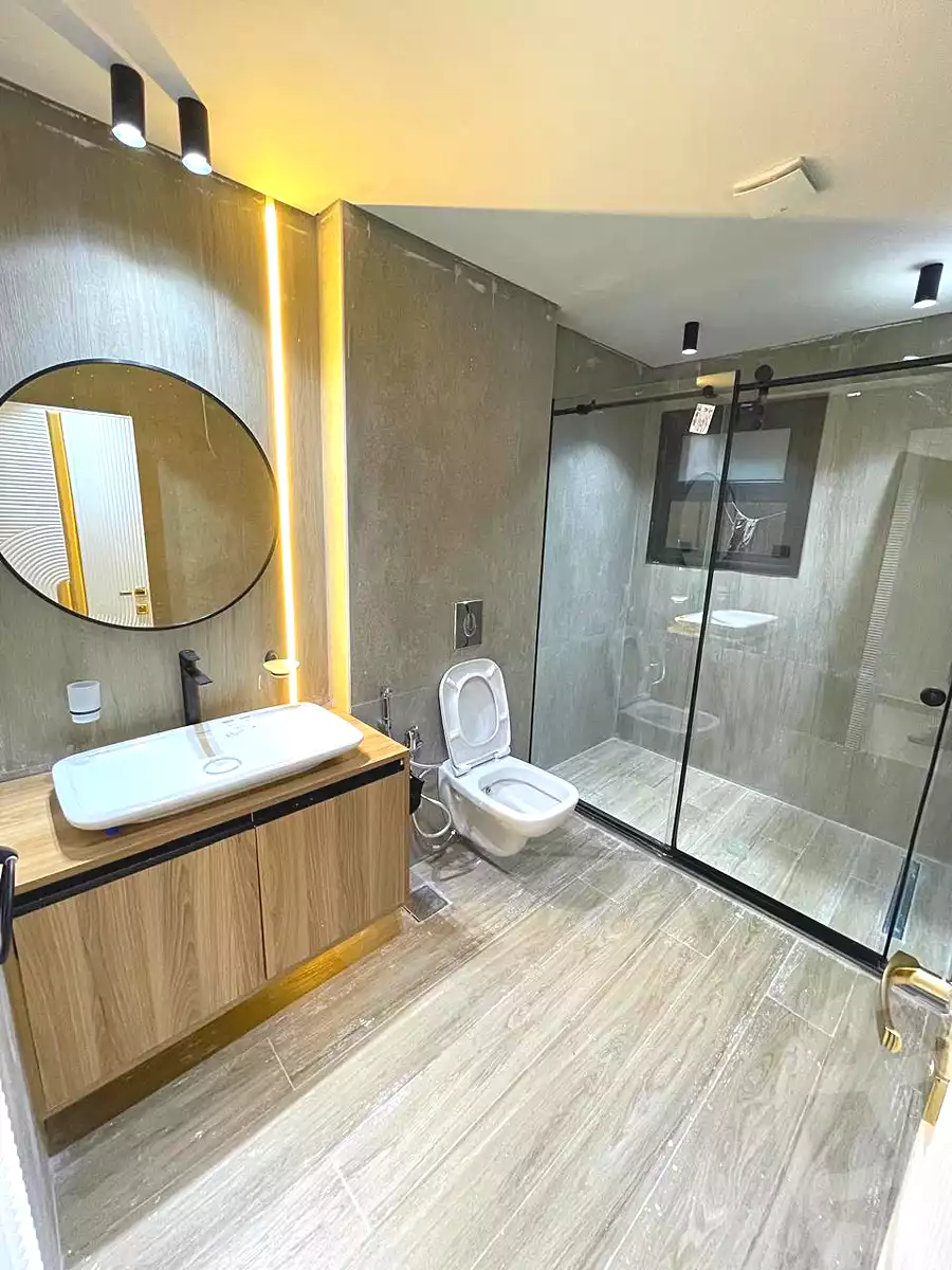 https://aqarmap.com.eg/ar/listing/7131551-for-sale-cairo-dokki-manteqt-nadi-el-syd
