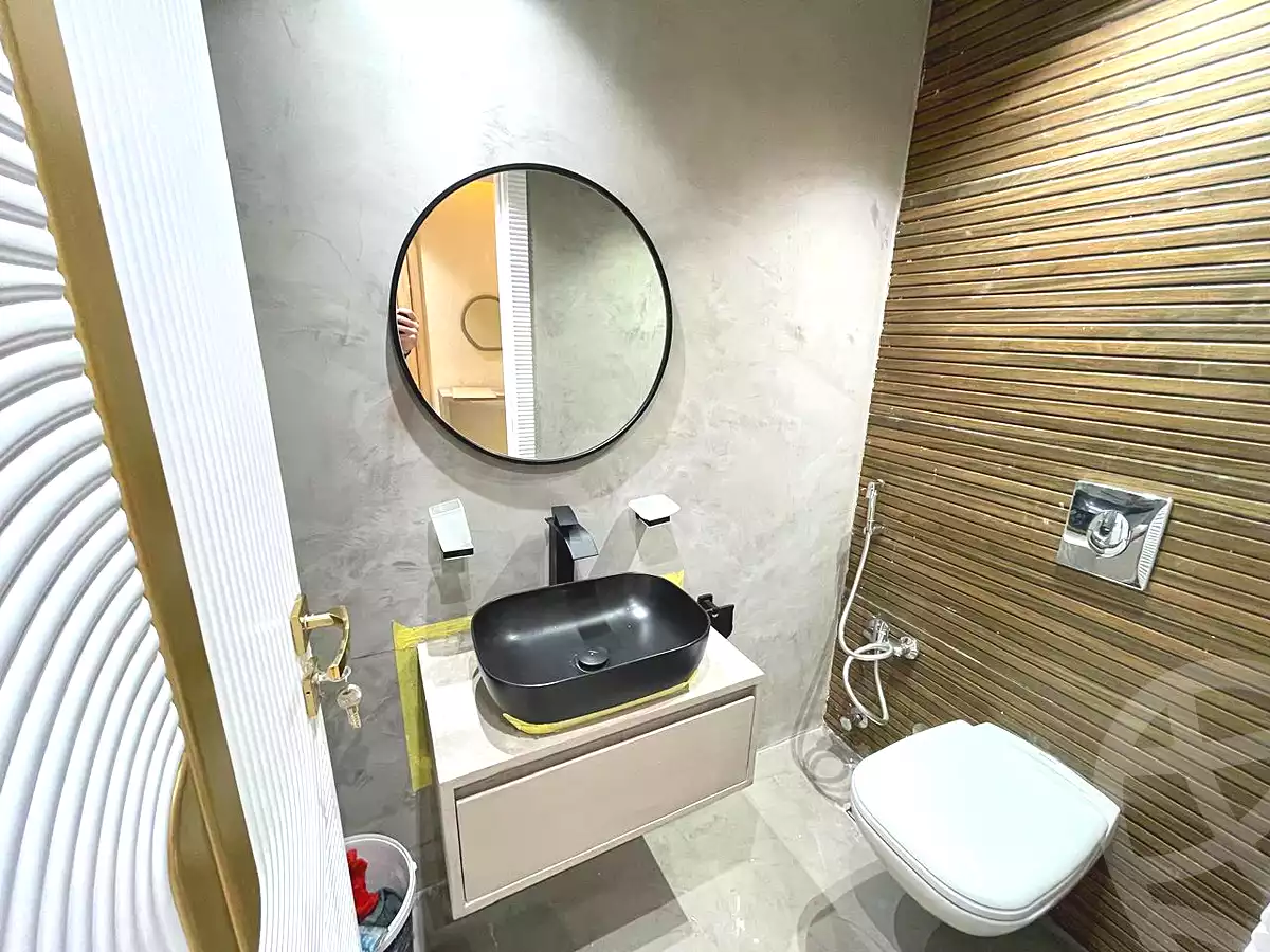 https://aqarmap.com.eg/ar/listing/7131551-for-sale-cairo-dokki-manteqt-nadi-el-syd