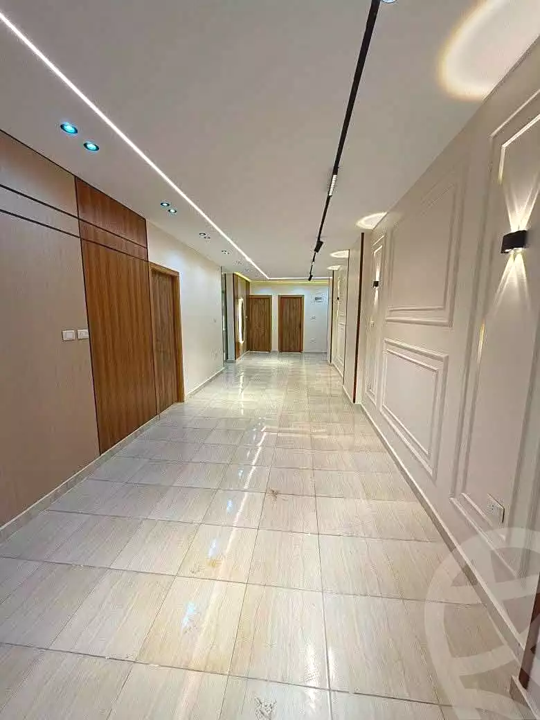 https://aqarmap.com.eg/ar/listing/7131555-for-sale-alexandria-al-agamy-lbytsh-street-8