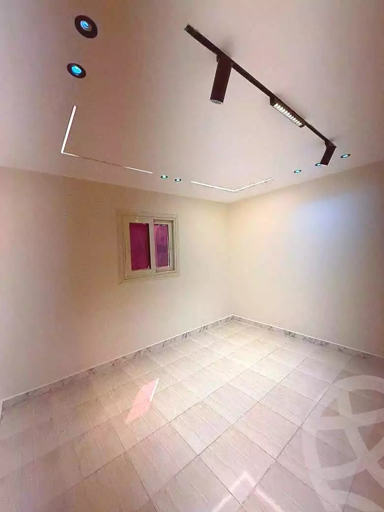 https://aqarmap.com.eg/ar/listing/7131555-for-sale-alexandria-al-agamy-lbytsh-street-8