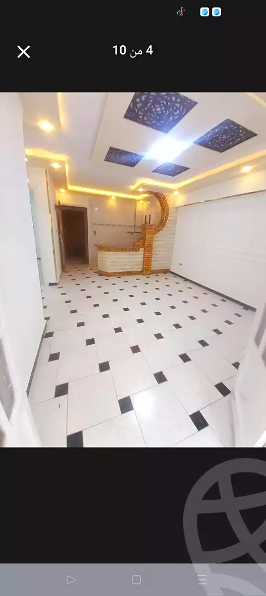 https://aqarmap.com.eg/ar/listing/7131554-for-sale-alexandria-al-agamy-shataa-el-nakheel