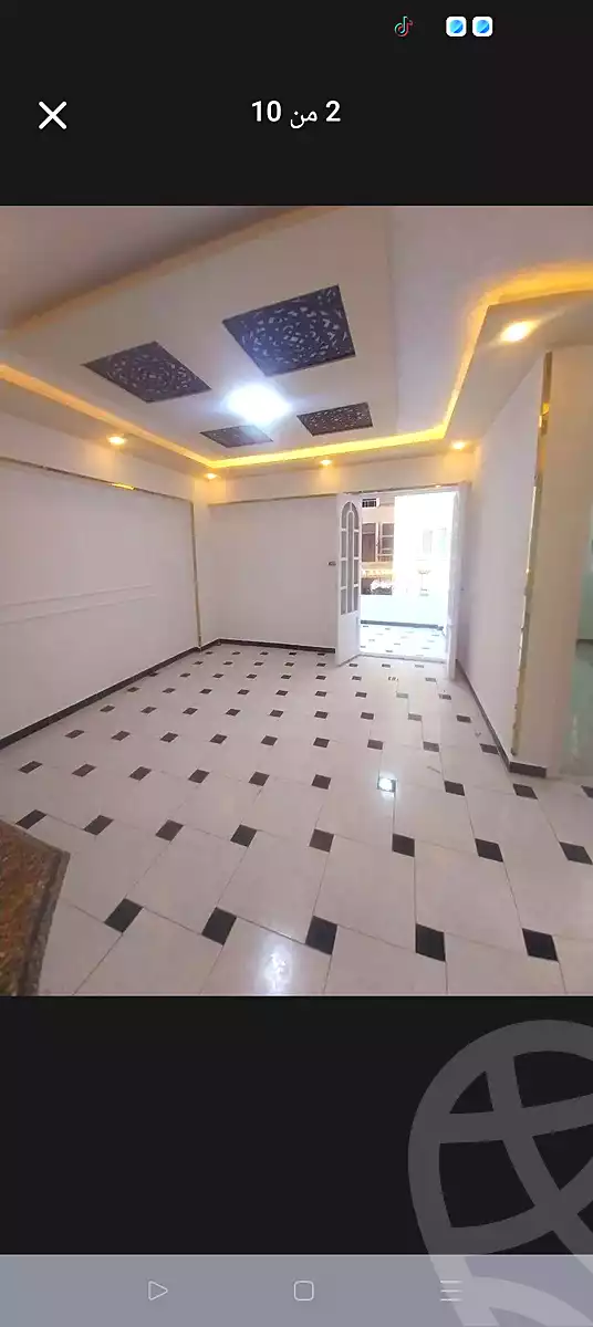 https://aqarmap.com.eg/ar/listing/7131554-for-sale-alexandria-al-agamy-shataa-el-nakheel