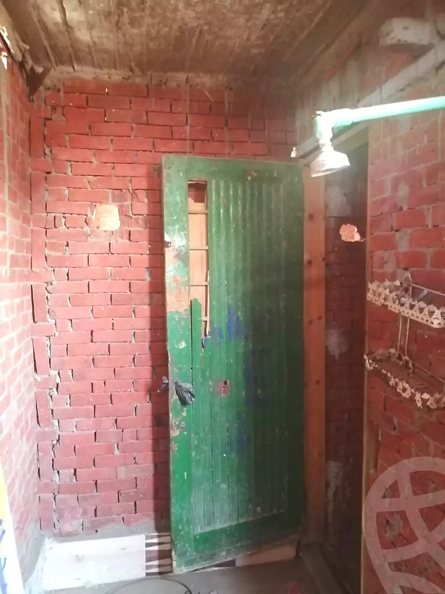 https://aqarmap.com.eg/ar/listing/7131557-for-sale-cairo-el-zaytun-lzytwn-lgrby-el-gabal-canal-st