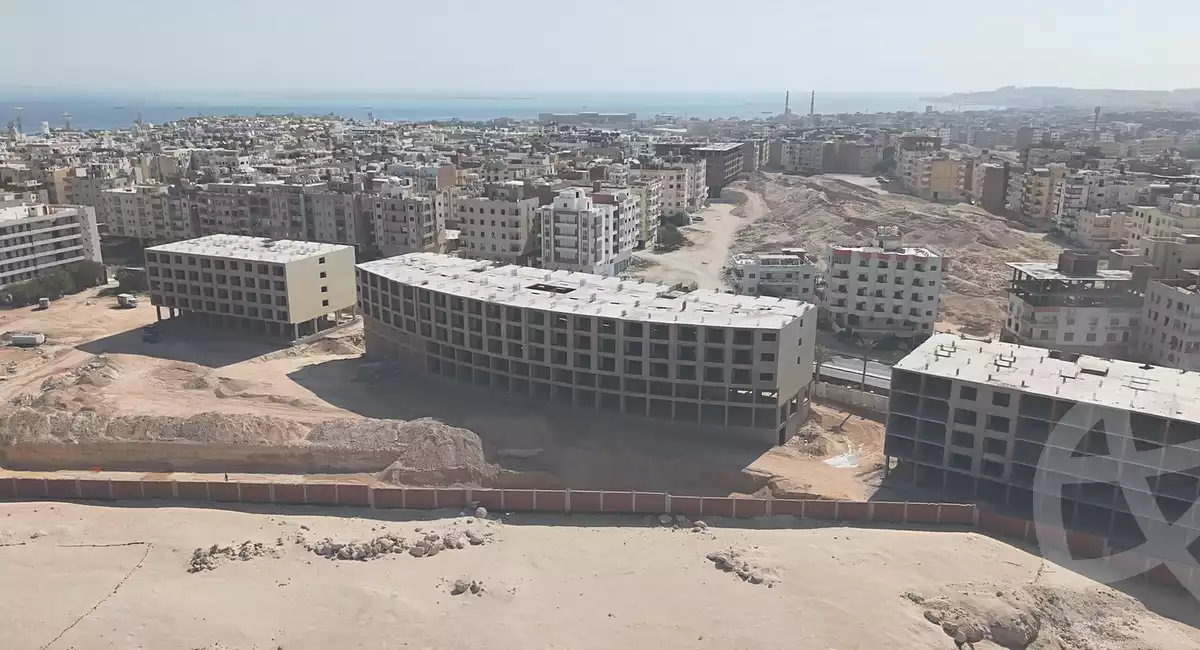 https://aqarmap.com.eg/en/listing/7131423-for-sale-red-sea-hurghada-resorts-la-mora-resort