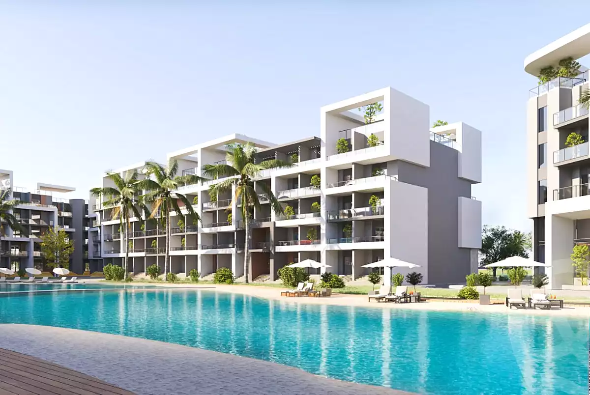 https://aqarmap.com.eg/en/listing/7131431-for-sale-red-sea-hurghada-resorts-la-mora-resort