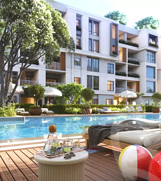 https://aqarmap.com.eg/ar/listing/7131566-for-sale-red-sea-hurghada-resorts-platinum-resort