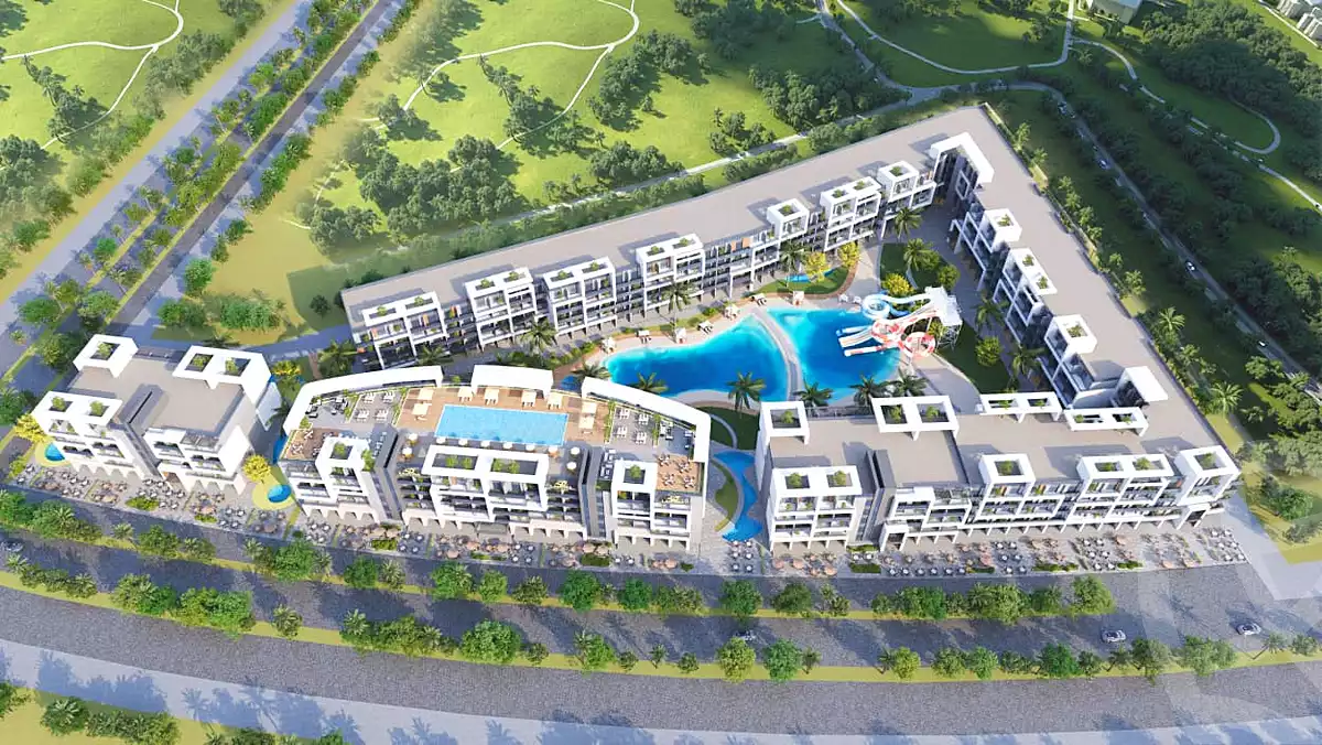 https://aqarmap.com.eg/en/listing/7131437-for-sale-red-sea-hurghada-resorts-la-mora-resort