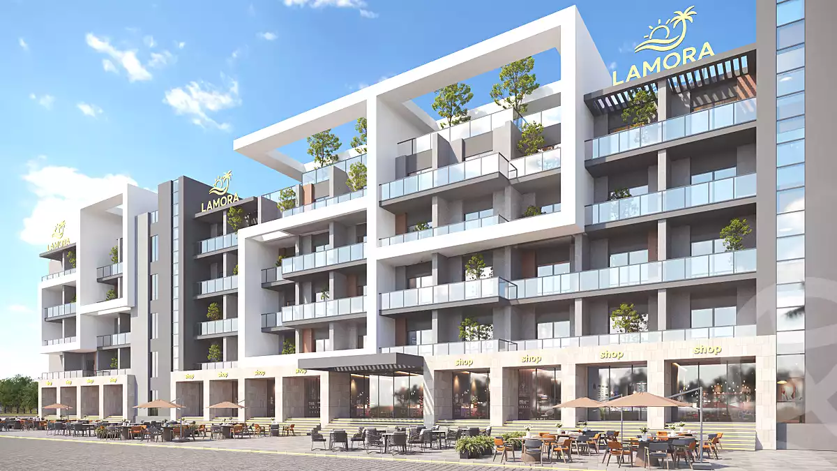 https://aqarmap.com.eg/ar/listing/7131458-for-sale-red-sea-hurghada-resorts-la-mora-resort