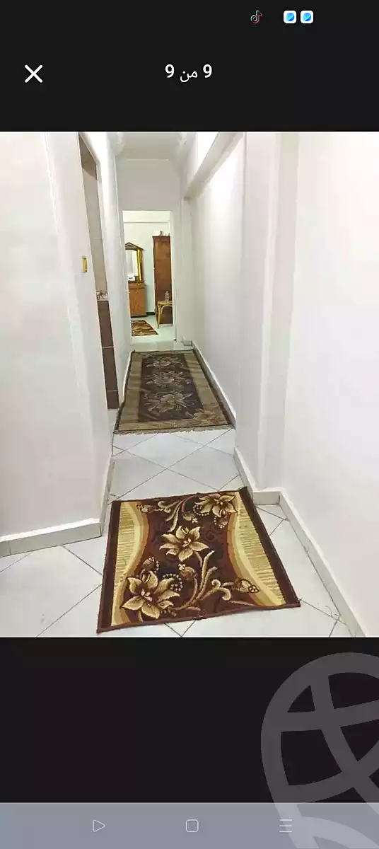 https://aqarmap.com.eg/ar/listing/7131576-for-sale-alexandria-sydy-bshr-sydy-bshr-bhry-shr-khld-bn-lwlyd