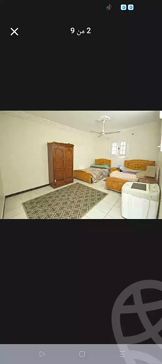https://aqarmap.com.eg/ar/listing/7131576-for-sale-alexandria-sydy-bshr-sydy-bshr-bhry-shr-khld-bn-lwlyd