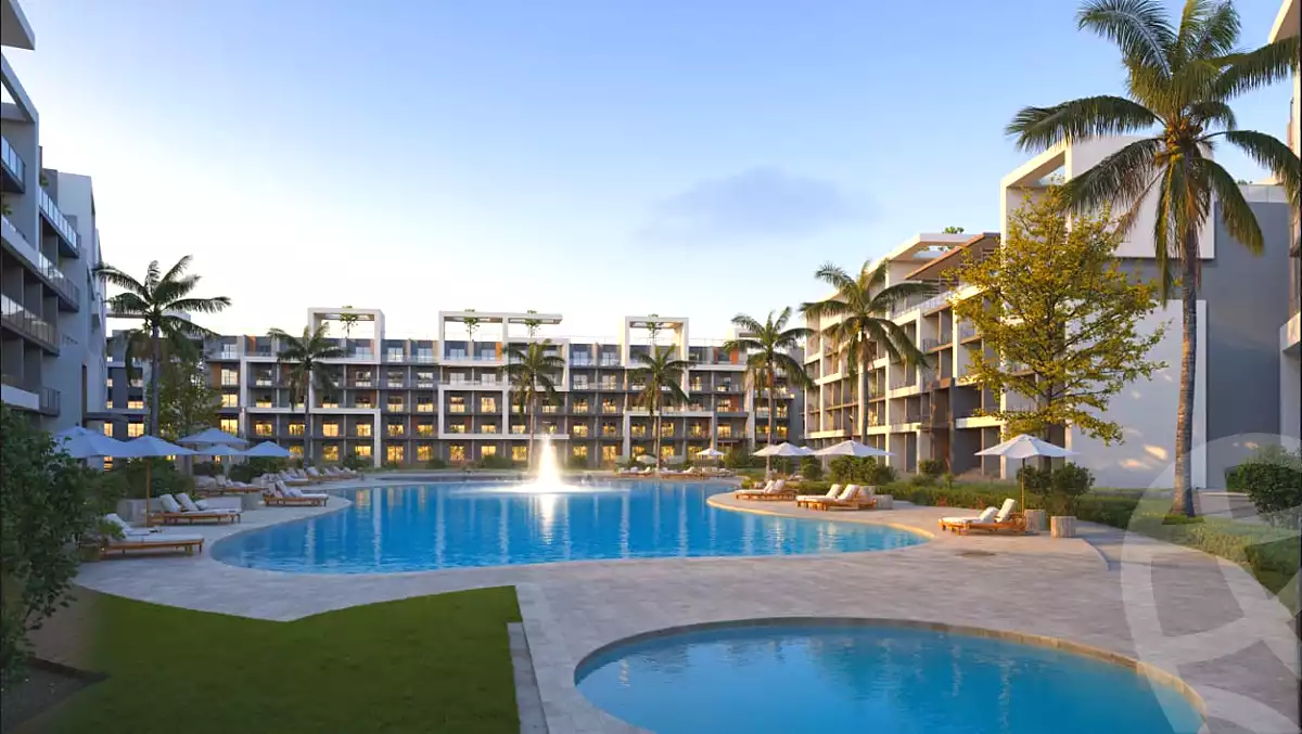 https://aqarmap.com.eg/ar/listing/7131474-for-sale-red-sea-hurghada-resorts-la-mora-resort