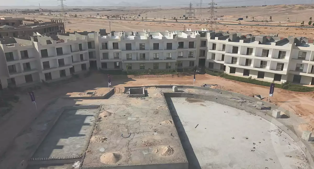 https://aqarmap.com.eg/en/listing/7131583-for-sale-red-sea-hurghada-resorts