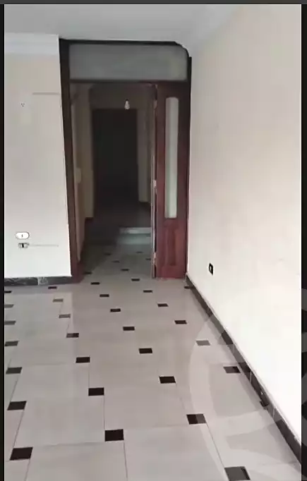 https://aqarmap.com.eg/ar/listing/7131592-for-sale-cairo-el-zaytun-hadayek-el-zayton
