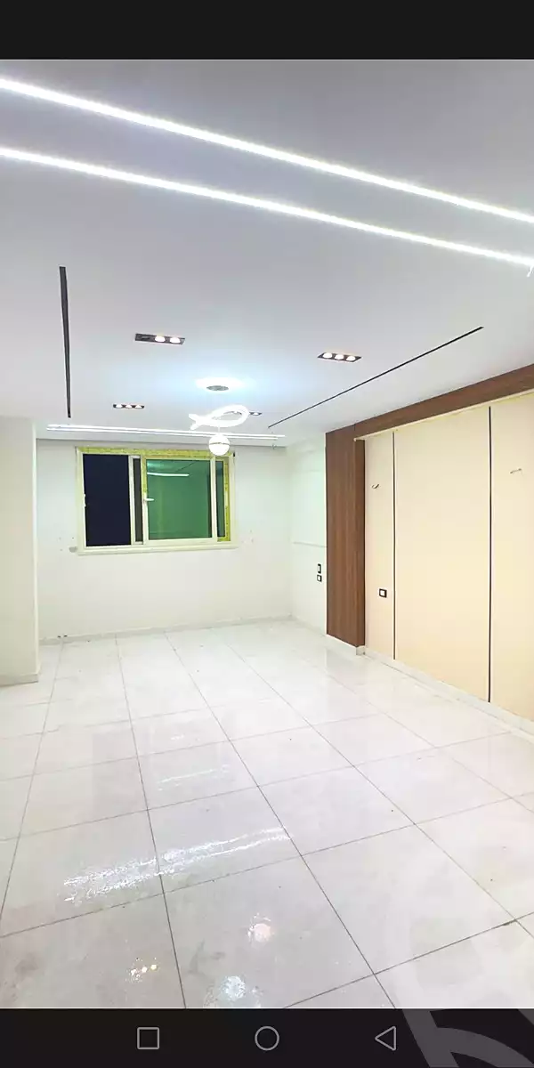 https://aqarmap.com.eg/ar/listing/7131599-for-rent-cairo-el-haram-el-lebeny-el-magzar-el-aly-st