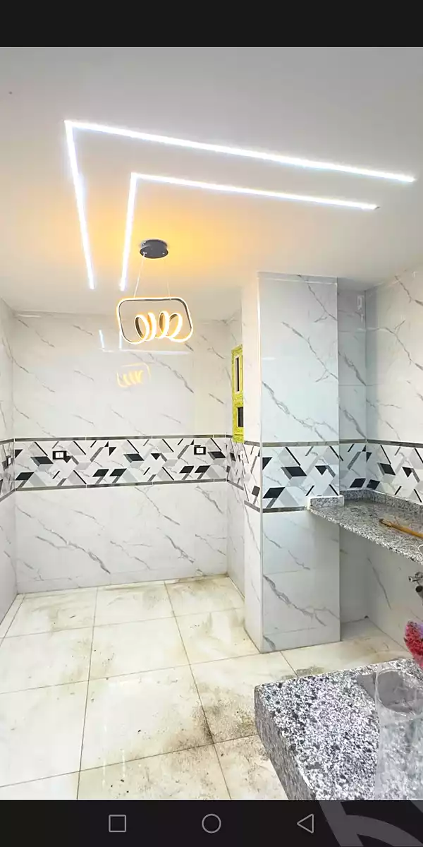 https://aqarmap.com.eg/ar/listing/7131599-for-rent-cairo-el-haram-el-lebeny-el-magzar-el-aly-st