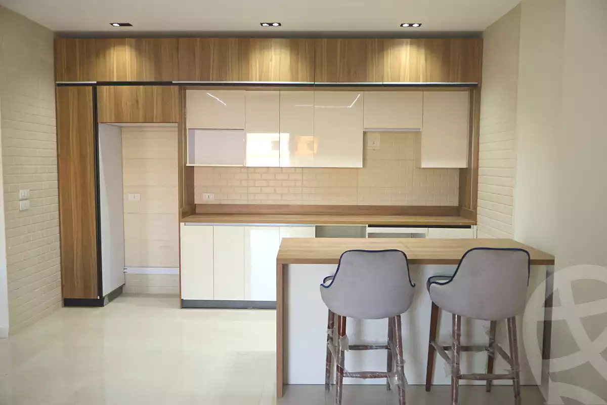 https://aqarmap.com.eg/en/listing/7131600-for-sale-red-sea-hurghada-resorts