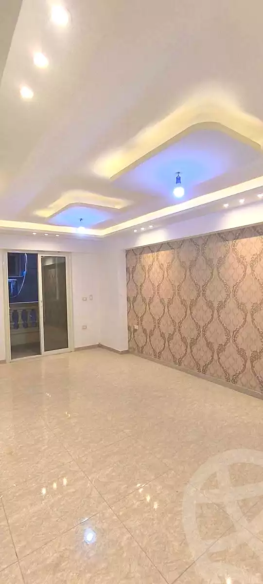 https://aqarmap.com.eg/ar/listing/7131615-for-sale-alexandria-new-miami