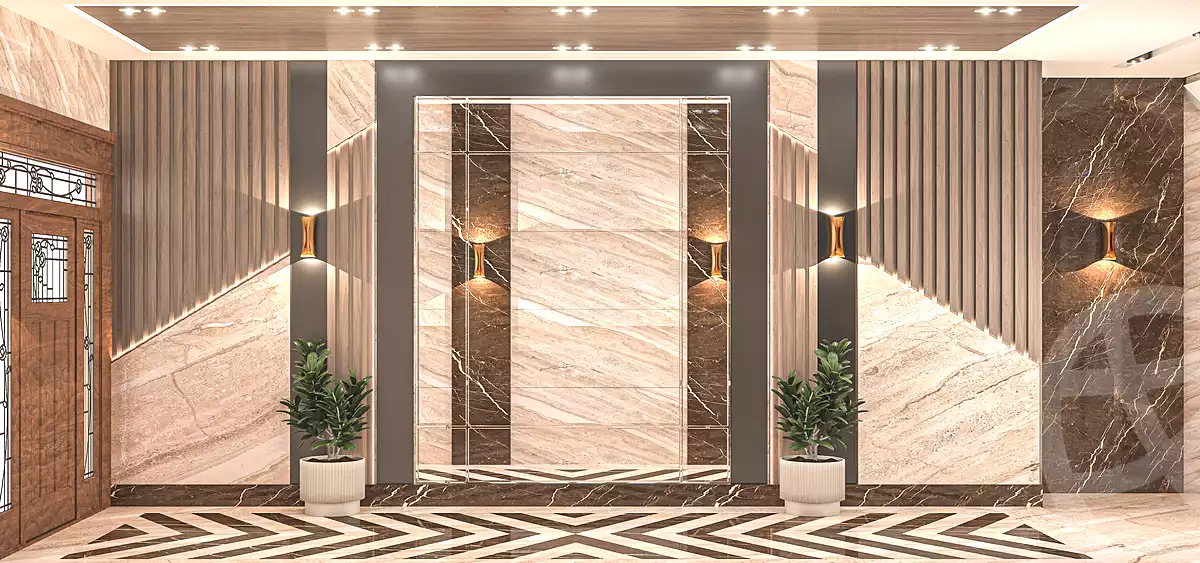 https://aqarmap.com.eg/ar/listing/7131570-for-sale-cairo-new-cairo-bait-el-watan-second-neighborhood