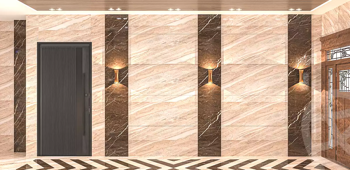 https://aqarmap.com.eg/ar/listing/7131570-for-sale-cairo-new-cairo-bait-el-watan-second-neighborhood
