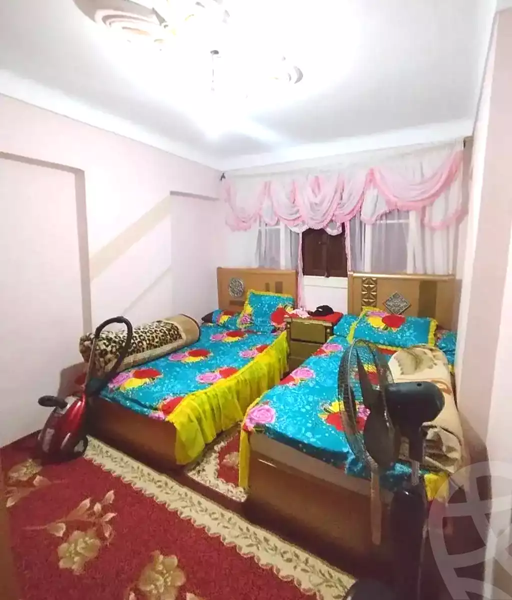 https://aqarmap.com.eg/ar/listing/7131608-for-sale-alexandria-lsywf-el-falki
