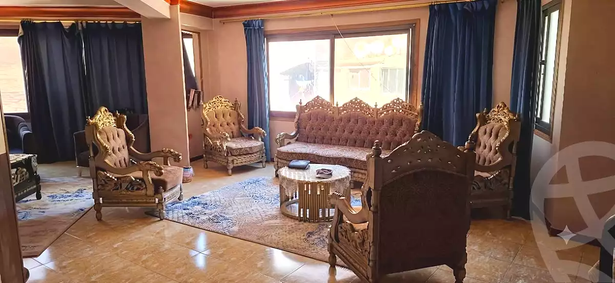 https://aqarmap.com.eg/ar/listing/7131611-for-sale-cairo-ain-shams-ain-shams-el-sharkia