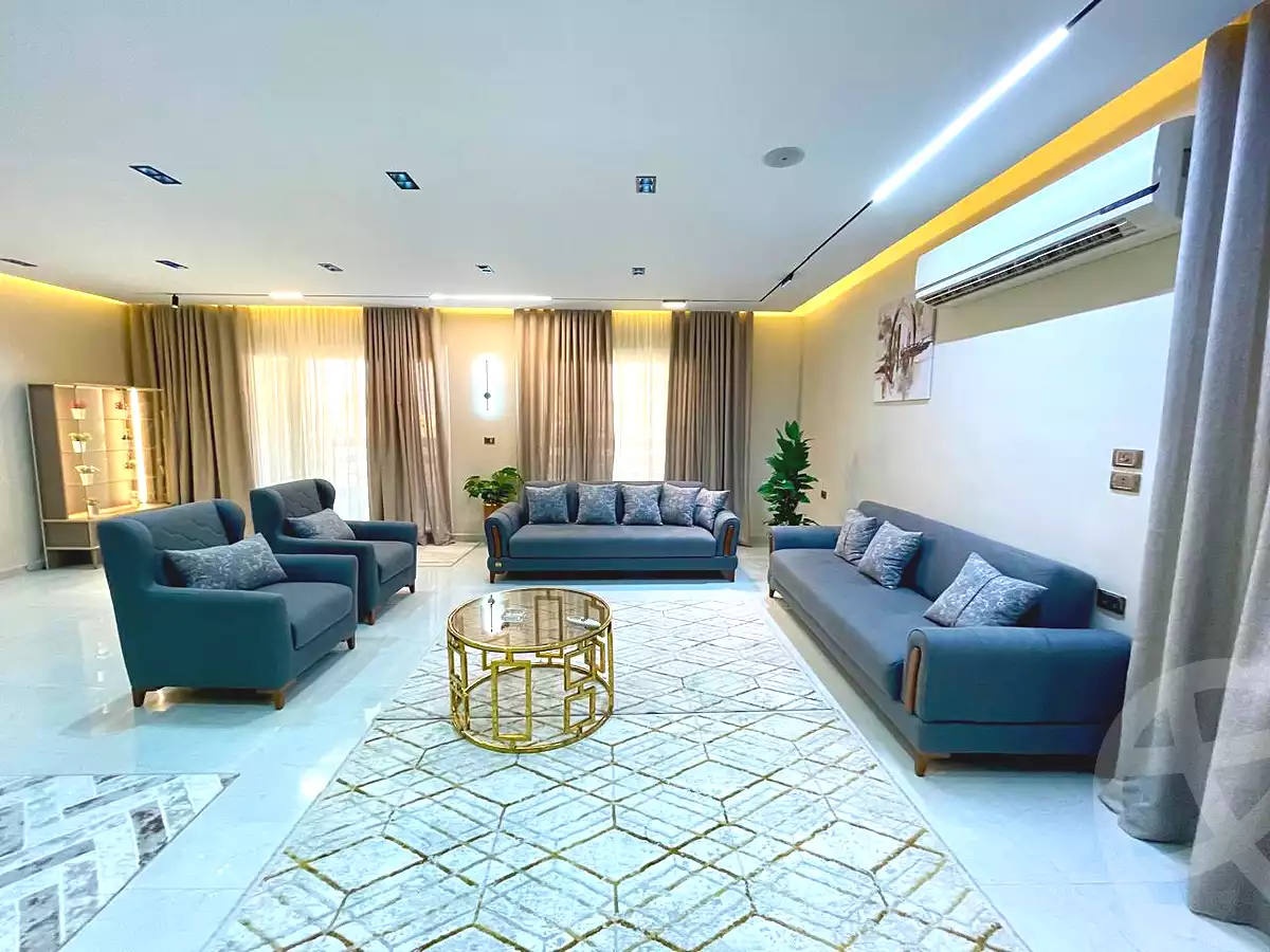 https://aqarmap.com.eg/ar/listing/7131628-for-sale-cairo-dokki-manteqt-nadi-el-syd