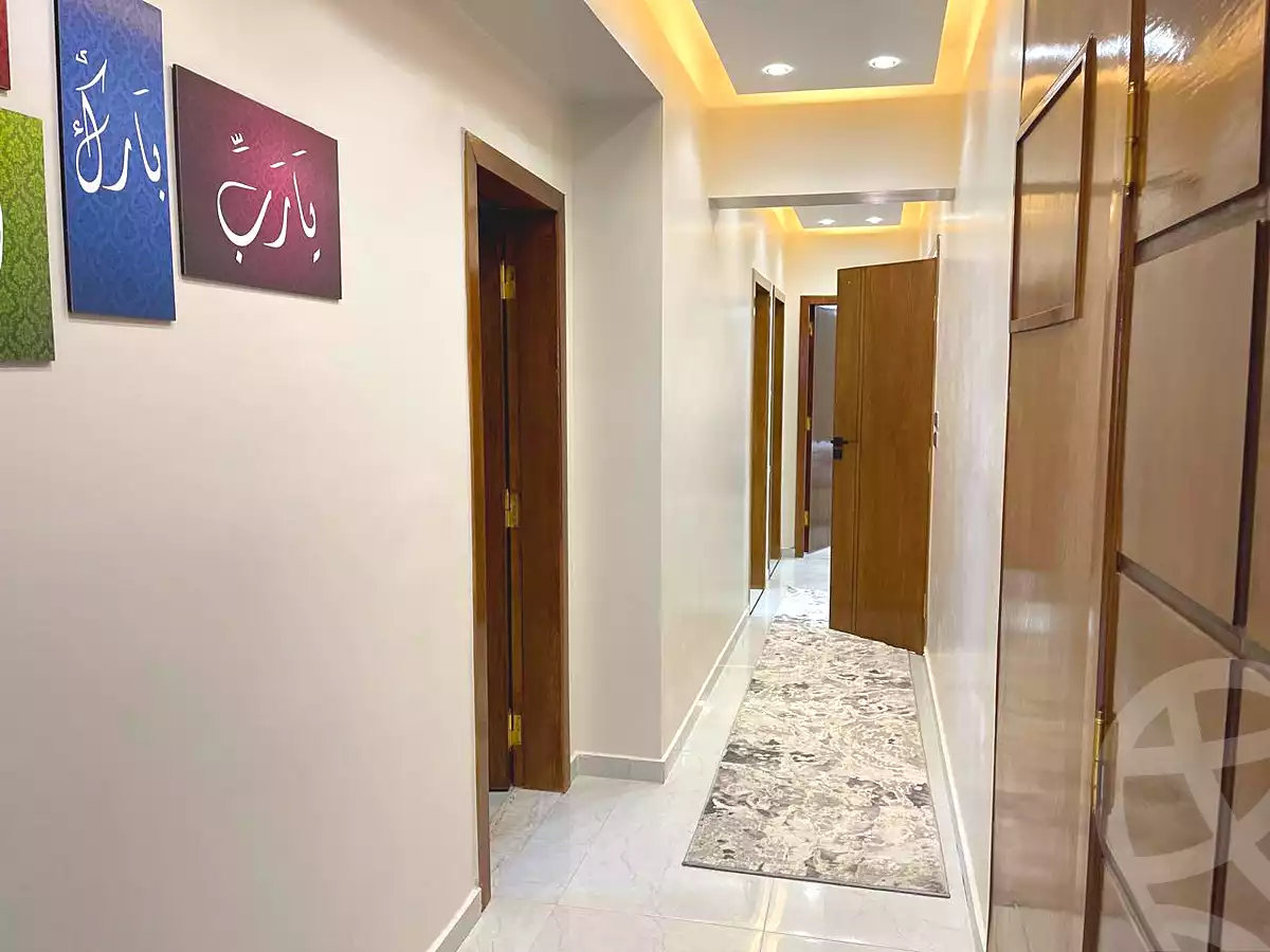 https://aqarmap.com.eg/ar/listing/7131628-for-sale-cairo-dokki-manteqt-nadi-el-syd