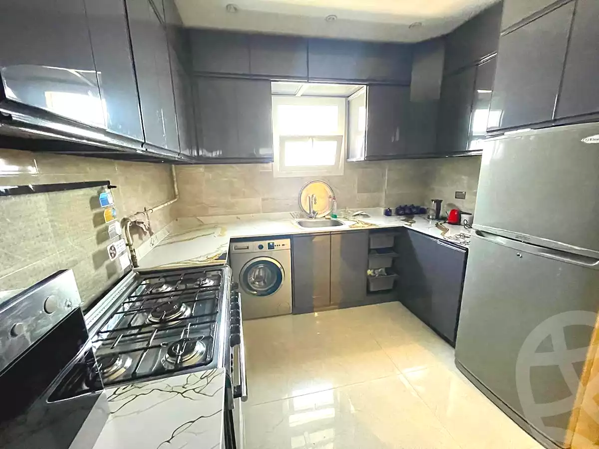https://aqarmap.com.eg/ar/listing/7131628-for-sale-cairo-dokki-manteqt-nadi-el-syd