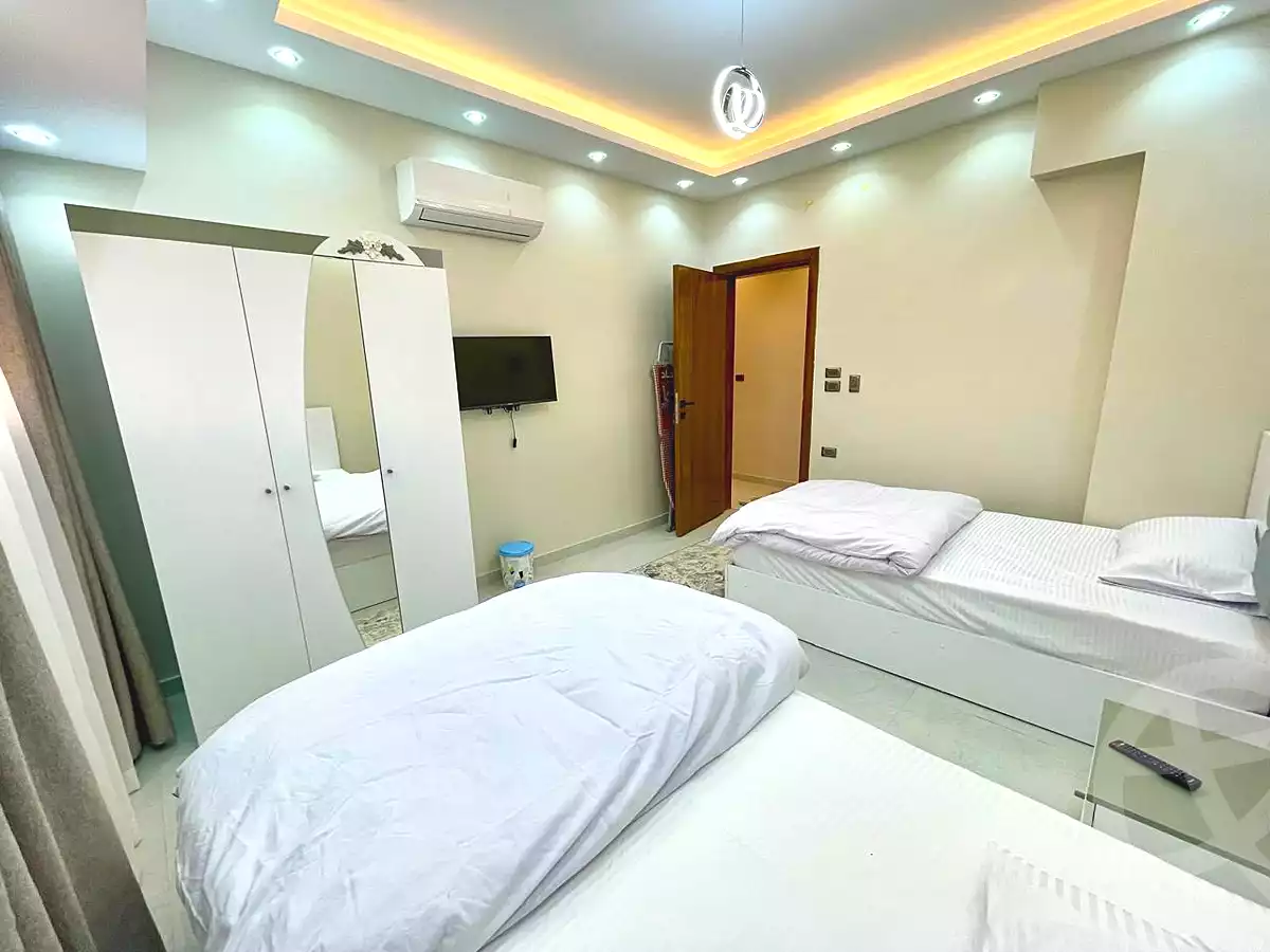 https://aqarmap.com.eg/ar/listing/7131628-for-sale-cairo-dokki-manteqt-nadi-el-syd