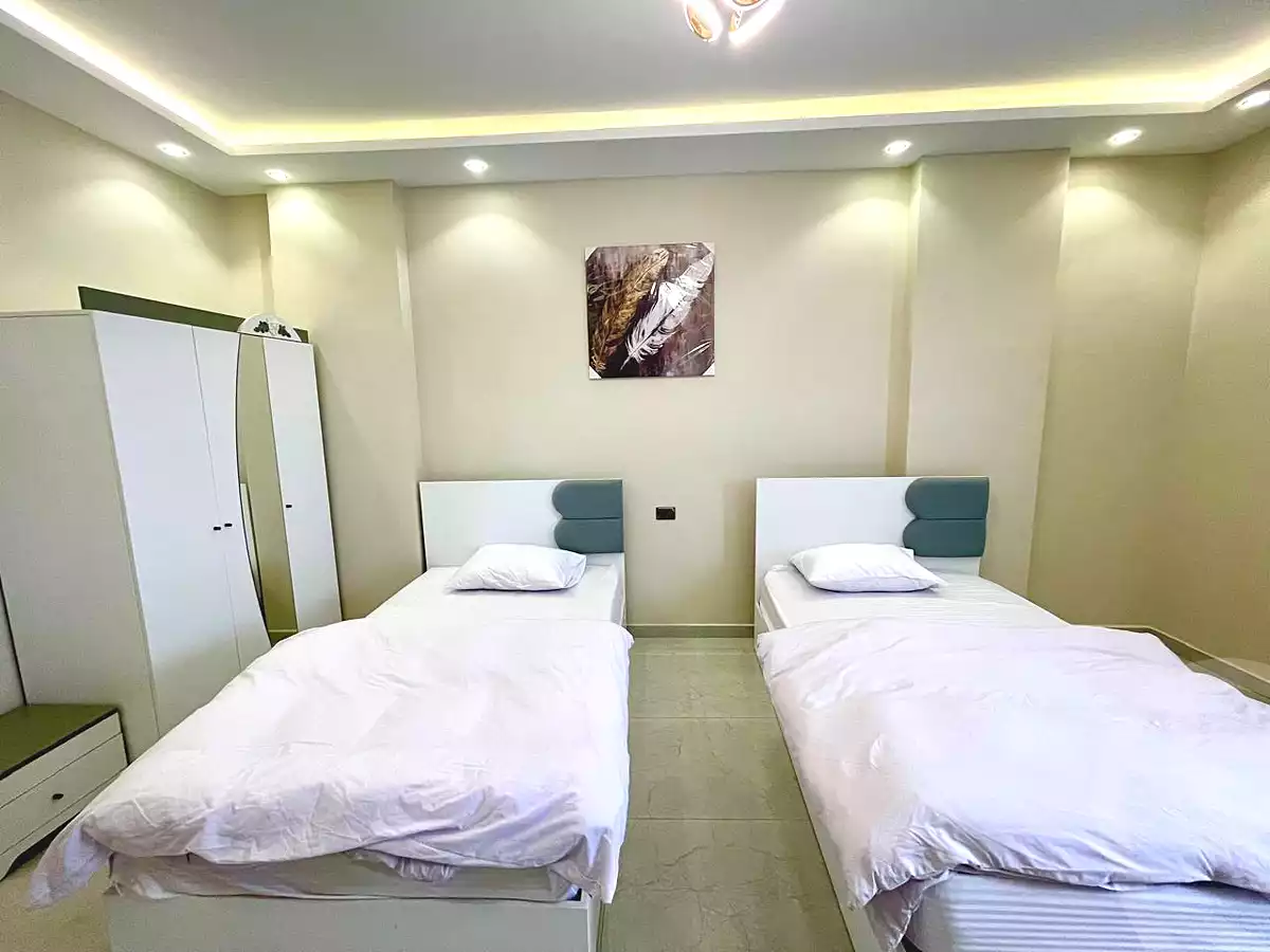 https://aqarmap.com.eg/ar/listing/7131628-for-sale-cairo-dokki-manteqt-nadi-el-syd