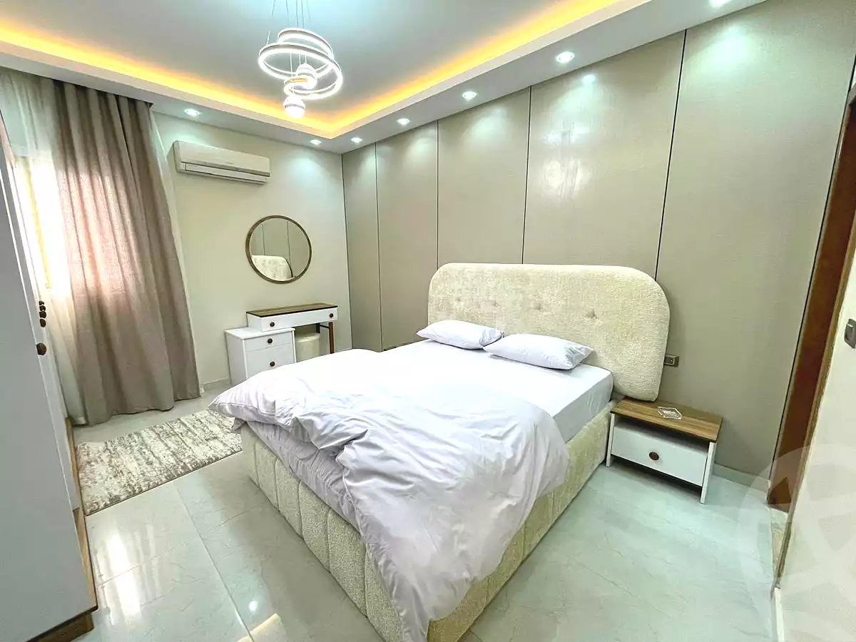https://aqarmap.com.eg/ar/listing/7131628-for-sale-cairo-dokki-manteqt-nadi-el-syd