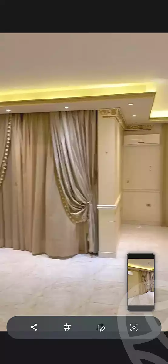 https://aqarmap.com.eg/en/listing/7131631-for-sale-cairo-new-cairo-el-narges-el-narges-omarat-mohamed-sabry-abu-alam-st