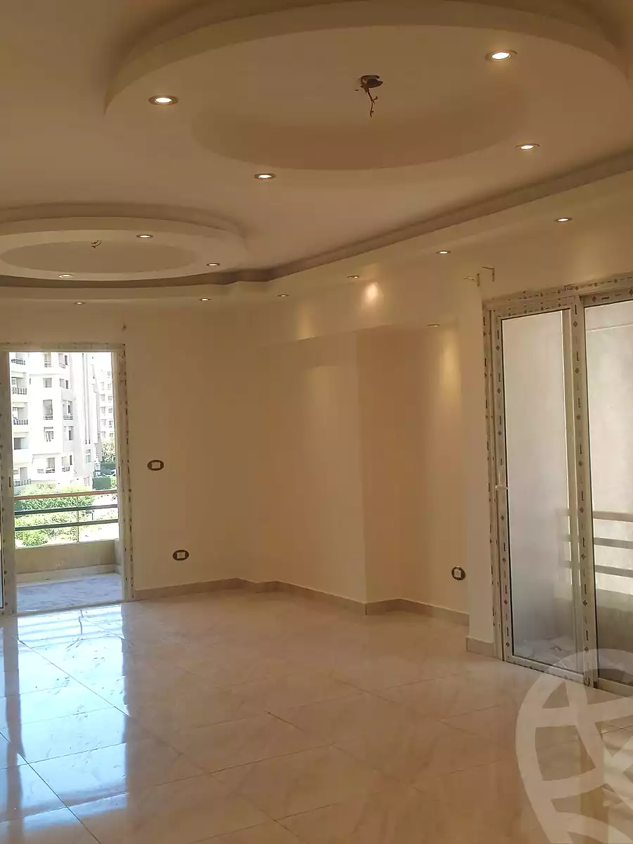 https://aqarmap.com.eg/en/listing/7131489-for-rent-cairo-new-cairo-compounds-the-square