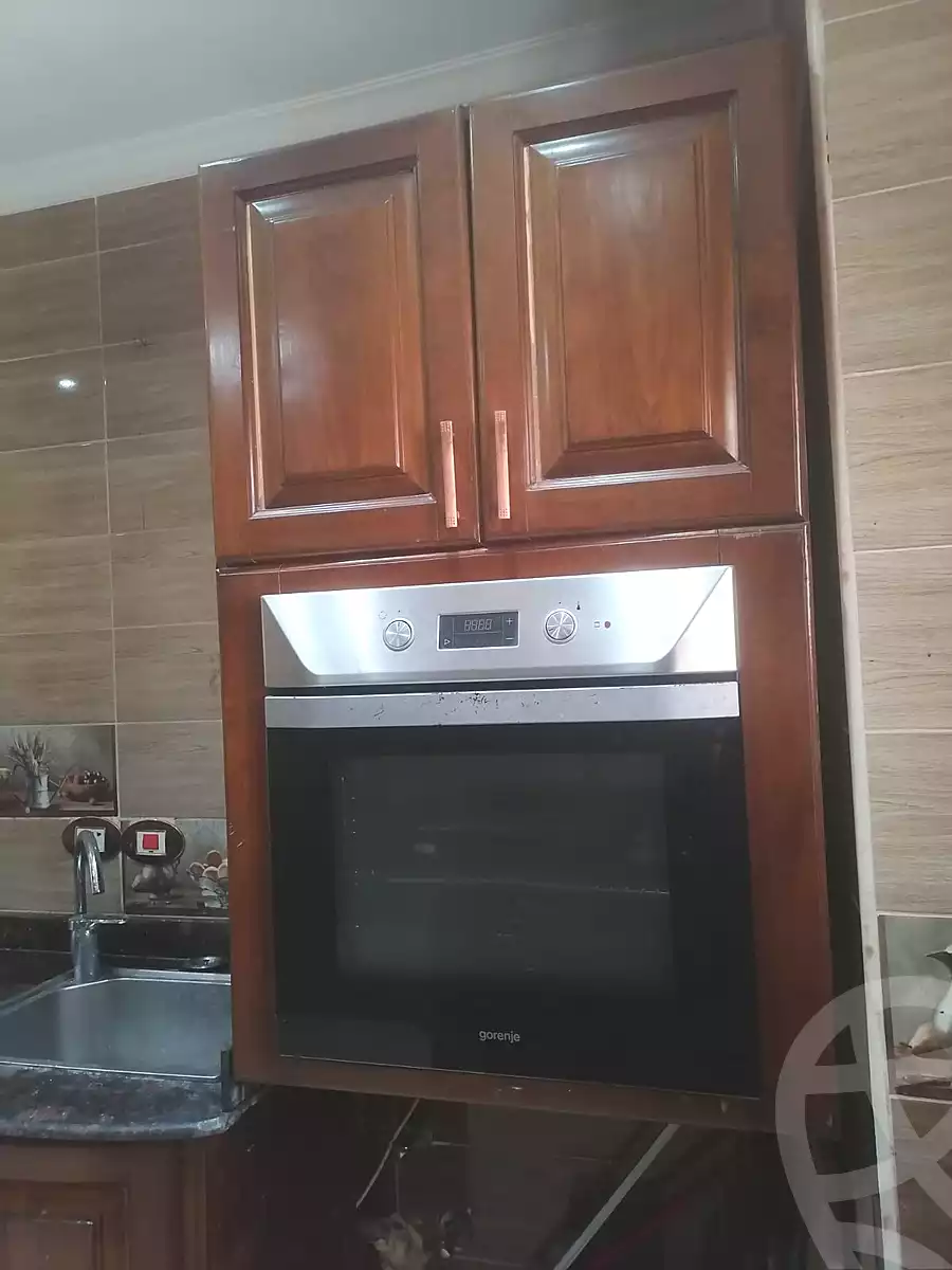 https://aqarmap.com.eg/en/listing/7131489-for-rent-cairo-new-cairo-compounds-the-square