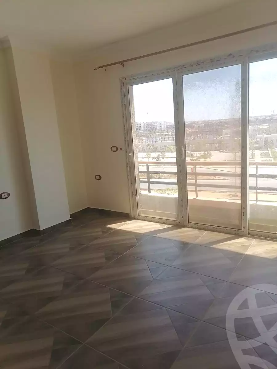 https://aqarmap.com.eg/en/listing/7131489-for-rent-cairo-new-cairo-compounds-the-square