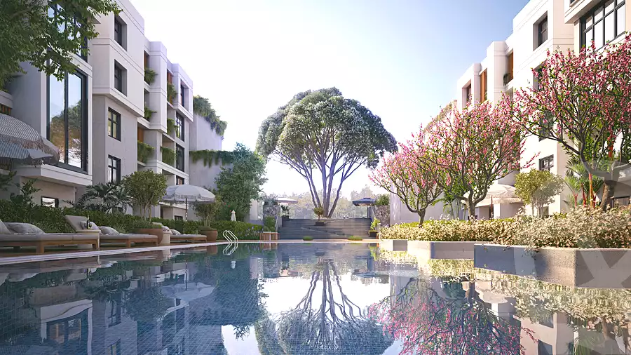 https://aqarmap.com.eg/en/listing/7131640-for-sale-red-sea-hurghada-resorts-platinum-resort