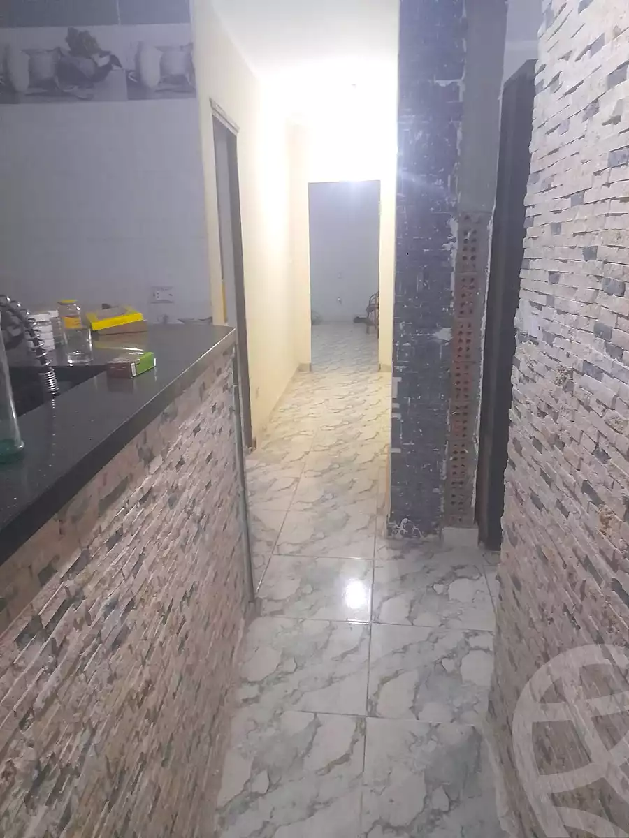 https://aqarmap.com.eg/ar/listing/7131638-for-sale-cairo-el-matarya-shjr-mrym-al-rashad-st