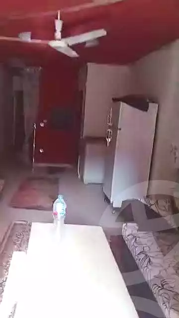 https://aqarmap.com.eg/ar/listing/7131643-for-rent-cairo-el-haram