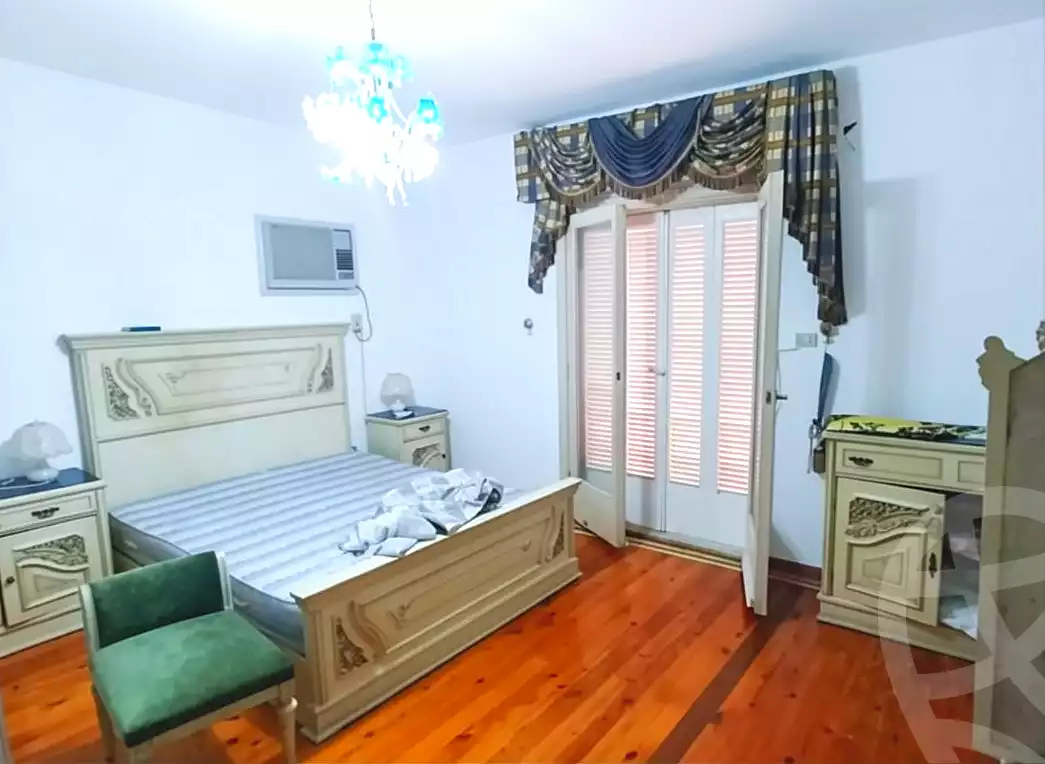 https://aqarmap.com.eg/ar/listing/7131670-for-rent-alexandria-el-asafra-shr-jml-bd-lnsr